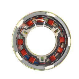 Magnetou pentru motor diesel 170F/173F/178F/186F/188F/192F, motocultor