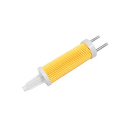 Filtru motorina pentru motocultor diesel 186F/186FA – filtrare eficienta, OEM