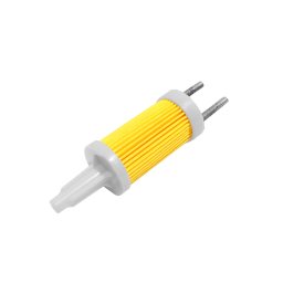 Filtru motorina pentru motocultor diesel 178F, element filtrant OEM durabil