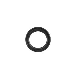 Simering pentru motor diesel 186F, etansare ulei 35 x 50 x 8 mm (OEM)