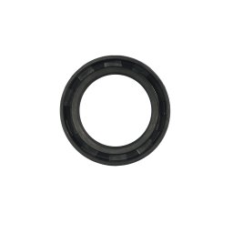 Simering ambielaj/arbor cotit pentru motor diesel 178F – etansare ulei