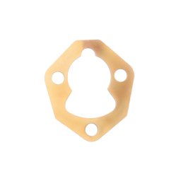 Garnitura pentru pompa de injectie 0,2 mm pentru motocultor diesel, OEM