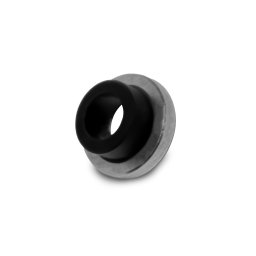 Manson termoizolant 178F diesel pentru motocultor – protectie termica OEM