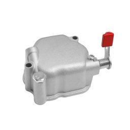Capac supape pentru motor 178F diesel, compatibil motocultoare, OEM