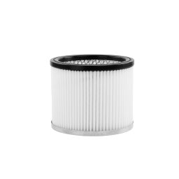 Filtru YM-18L pentru aspirator de cenusa Yamamoto, hartie si plastic