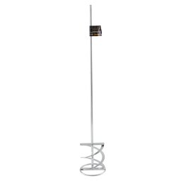 Mixer pe dreapta HEX 600x100 mm pentru materiale vascoase, Rotor RMR6010H