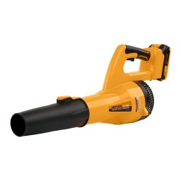 Suflanta aer pe acumulator ROTOR RS-2000, 21V 2Ah, cu încarcator inclus
