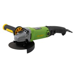 Polizor unghiular ProCraft PW1200ES 125 mm cu variator, 860 W