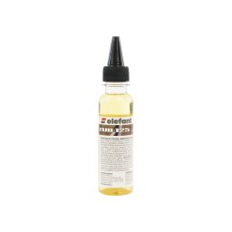 Ulei pentru lant bicicleta Elefant 125 ml, lubrifiere si protectie anticoroziva