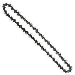 Lant drujba Elefant 6” (15 cm) 1/4” 1.1 mm, 36T pentru mini drujbe