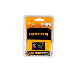 Lant drujba ROTOR 10” (25 cm) 1/4” 1.1 mm 54T pentru drujbe electrice