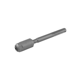 Adaptor SDS-Plus la SDS-Max Rotor din otel, pentru rotopercutoare