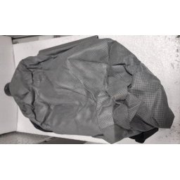 Sac colector praf Worcraft DS08-180 (piesa 57) pentru aspirare