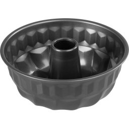 Forma de copt MagicHome pentru chec tip bábovka, 22x11 cm