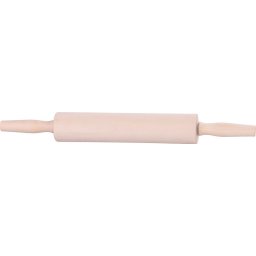 Sucitor din lemn MagicHome pentru aluat, 45 cm, suprafata antiaderenta
