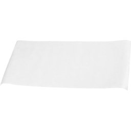 Hartie de copt MagicHome 45x32 cm, 20 foi antiaderente, pana la 220°C