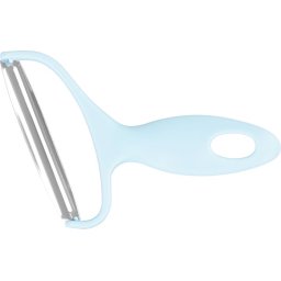 Razatoare de bucatarie MagicHome pentru varza, inox, 11x17,5 cm