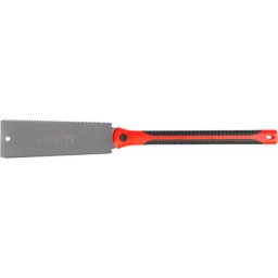 Fierastrau japonez dublu Strend Pro Premium DL230, 560 mm, ComfortGrip