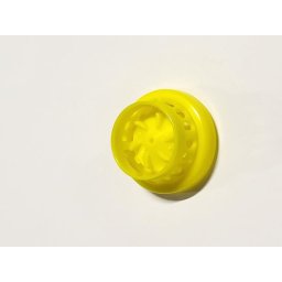 Duza/racleta pentru aspirator de geamuri Strend Pro VAC-79W (piesa 21)