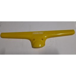 Duza superioara de aspirare pentru curatat geamuri Strend Pro VAC-79W (diel 7)