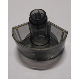 Rezervor superior pentru aspirator geamuri Strend Pro VAC-80E (apa)