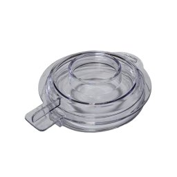 Capac pentru bol TB-6410A, piesa de schimb Strend Pro (transparent)