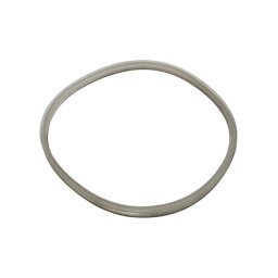 Garnitura din silicon TB-6410A, piesa de schimb pentru etansare sigura