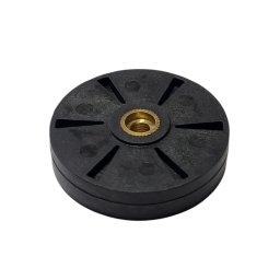 Roata TB-6410A, piesa de schimb pentru echipamente Strend Pro