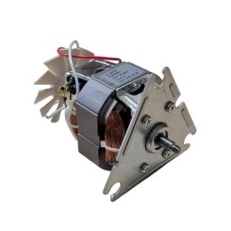 Motor de schimb TB-6410A pentru echipamente Strend Pro (piesa de schimb)