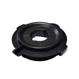 Capac pentru recipient din sticla TB-6410A – piesa de schimb Strend Pro