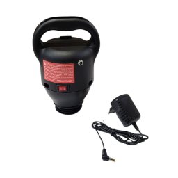 Kit pompa electrica reîncarcabila Dimartino Electra 3512 pentru pulverizatoare