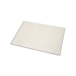 Sticla de schimb pentru soba/semineu Nera Plus 255x175x4 mm