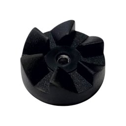 Roata superioara TB-6410A Strend Pro – piesa de schimb pentru echipament