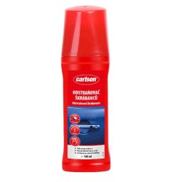 Pasta polish auto Carlson 100 ml pentru îndepartarea zgarieturilor