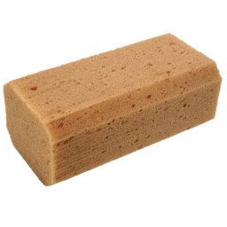 Burete auto Carlson Jumbo superabsorbant pentru spalare fara zgarieturi