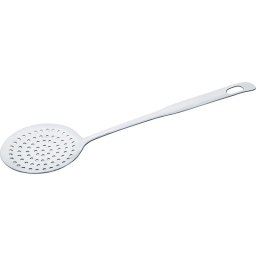 Spumiera de bucatarie MagicHome din inox, pentru spuma, 33 cm