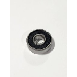 Rulment Worcraft CEP-S20LiB, piesa 16 pentru echipamente