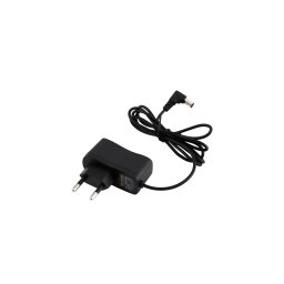 Adaptor alimentare pentru cantar electronic reîncarcabil, OEM