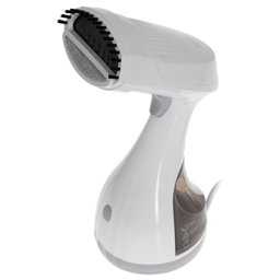 Steamer vertical pentru haine Adler AD5042, 1500W, încalzire 30 sec, 280 ml