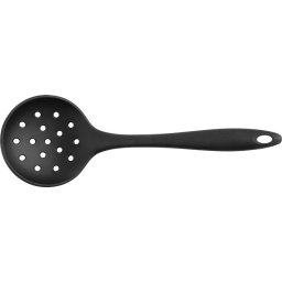 Spumiera de bucatarie MagicHome din silicon, pentru supe, 29,5 cm