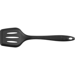Spatula de bucatarie din silicon MagicHome, 30 cm, rezistenta la 200°C