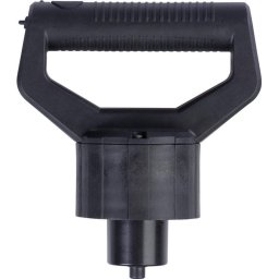 Pompa cu acumulator pentru pulverizator Kingjet, presiune max. 1,4 bar