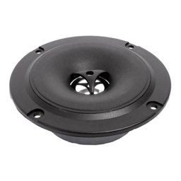 Difuzor de înalte dinamic Dibeisi AVD 503, 100W, 8 Ohm, 108 mm