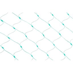 Plasa anti-pasari Strend Pro 2x5 m, ochi 18 mm, PE pentru pomi si vita