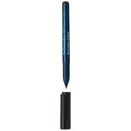 Marker permanent Schneider 240 cu varf rotund 2 mm, uscare rapida