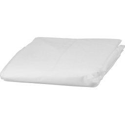 Husa protectie plante Strend Pro din textil netesut 30 g, 180x150 cm, 3 buc