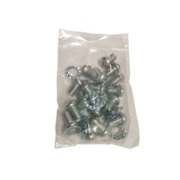 Kit de prindere pentru masa Strend Pro OD-96000, multifunctional 7-in-1