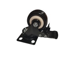 Roata pivotanta cu frana pentru masa Strend Pro OD-96000 Strend Pro