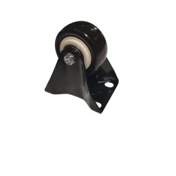 Roata fixa pentru masa Strend Pro OD-96000, pentru banc de lucru 7-in-1