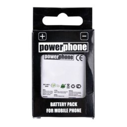 Baterie Li-Ion BST-39 1000 mAh pentru Sony Ericsson W910i si compatibile